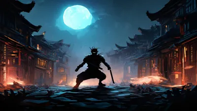 9月6日奇迹：最强者礼包码全知道，福利享不停